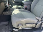2026 Wrangler Thumbnail 12