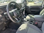 2026 Wrangler Thumbnail 13