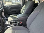 2026 Wrangler Thumbnail 14