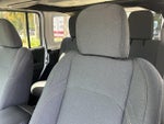 2026 Wrangler Thumbnail 15