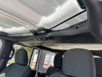 2026 Wrangler Thumbnail 16