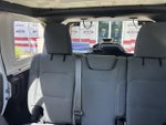 2026 Wrangler Thumbnail 17