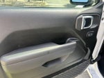 2026 Wrangler Thumbnail 18