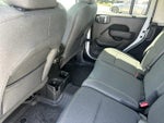 2026 Wrangler Thumbnail 19