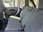 2026 Wrangler Thumbnail 20