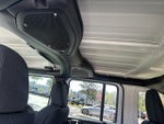 2026 Wrangler Thumbnail 21