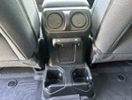 2026 Wrangler Thumbnail 22