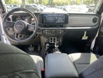 2026 Wrangler Thumbnail 23