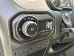 2026 Wrangler Thumbnail 24