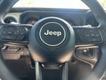 2026 Wrangler Thumbnail 25