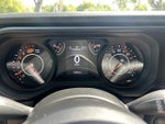 2026 Wrangler Thumbnail 26