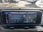 2026 Wrangler Thumbnail 27