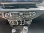 2026 Wrangler Thumbnail 28