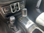 2026 Wrangler Thumbnail 29