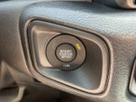 2026 Wrangler Thumbnail 30
