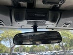 2026 Wrangler Thumbnail 31