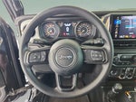 2026 Wrangler Thumbnail 1