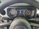 2026 Wrangler Thumbnail 2