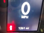 2026 Wrangler Thumbnail 3