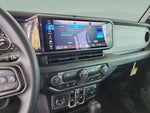 2026 Wrangler Thumbnail 4
