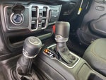 2026 Wrangler Thumbnail 5