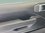 2026 Wrangler Thumbnail 6