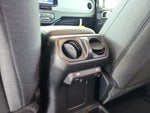 2026 Wrangler Thumbnail 7