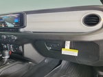 2026 Wrangler Thumbnail 8