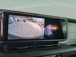 2026 Wrangler Thumbnail 10