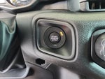 2026 Wrangler Thumbnail 11