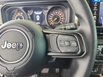 2026 Wrangler Thumbnail 12