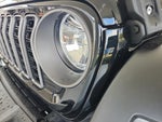 2026 Wrangler Thumbnail 13