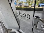 2026 Wrangler Thumbnail 14