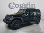 2026 Wrangler Thumbnail 15