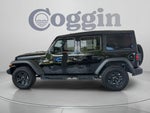 2026 Wrangler Thumbnail 16