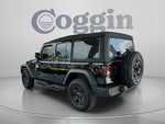2026 Wrangler Thumbnail 17