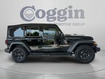2026 Wrangler Thumbnail 20