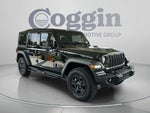 2026 Wrangler Thumbnail 21