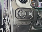 2026 Wrangler Thumbnail 23