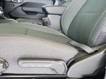 2026 Wrangler Thumbnail 24