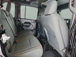 2026 Wrangler Thumbnail 26