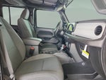 2026 Wrangler Thumbnail 27