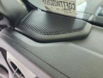 2026 Wrangler Thumbnail 28