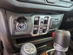 2026 Wrangler Thumbnail 29