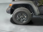 2026 Wrangler Thumbnail 30