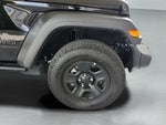 2026 Wrangler Thumbnail 31