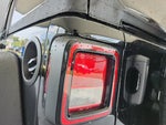 2026 Wrangler Thumbnail 32