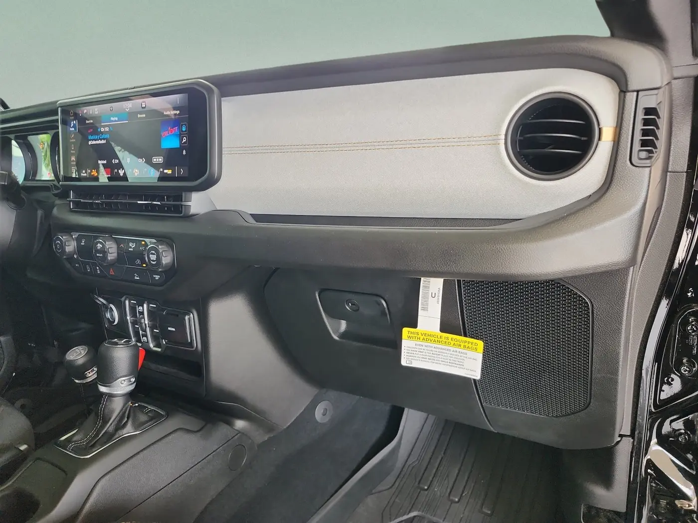 2026 Jeep Wrangler - $33,400