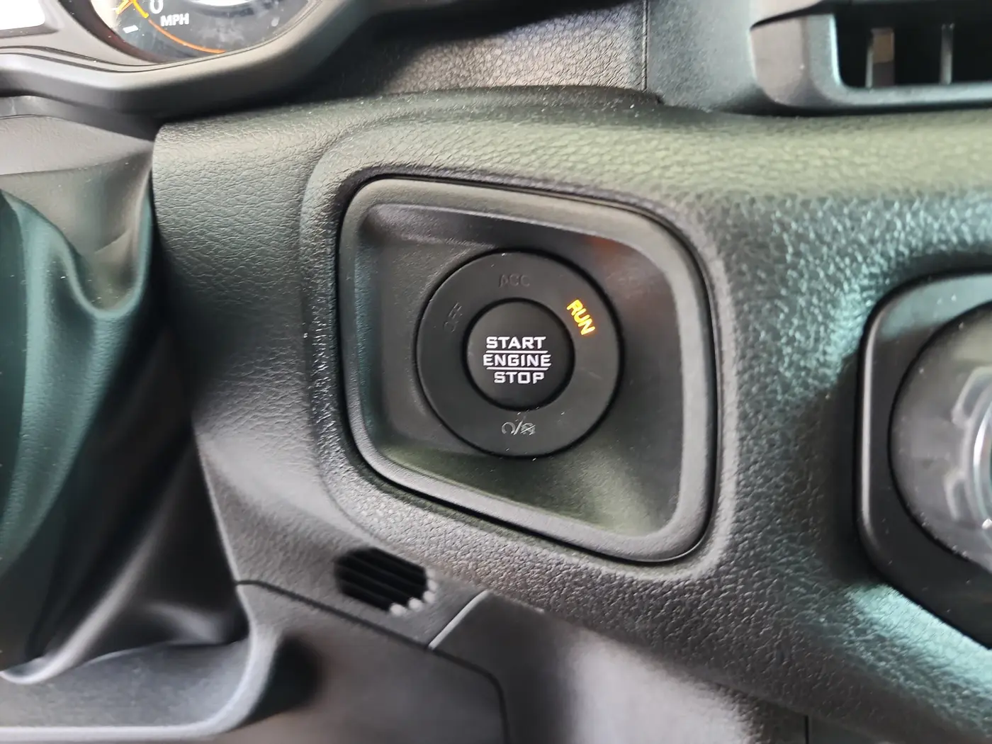 2026 Jeep Wrangler - $33,400