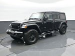 2024 Wrangler Thumbnail 2